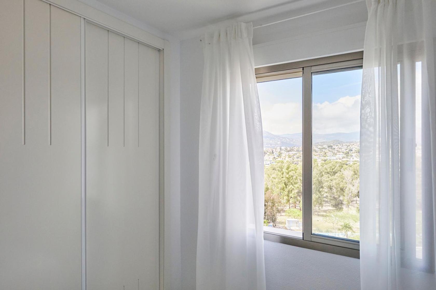 Calpe Luxury Apartments III Room photo
